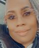 Belinda is single in New Baltimore, MI USA