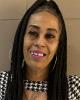 LaVette is single in Opelousas, LA USA