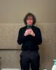 Anthony is single in Cudahy, WI USA