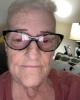 Kathy is single in New Bedford, MA USA