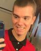 James is single in Willowick, OH USA