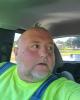 Andy is single in Harrisonville, MO USA