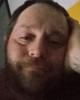 Kenny is single in Bloomington, IN USA