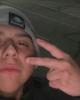 Alejandro is single in Burnsville, MN USA