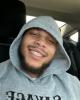 Keem is single in Canton, OH USA