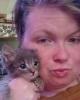 Lexi Corder is single in Sheldon, IL USA