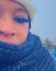 Kay is single in Thunder Bay, ON CAN