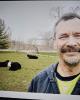 Mike is single in Rockton, IL USA