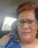 Maurita is single in Jesup, GA USA
