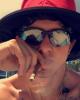 Drake is single in Dothan, AL USA