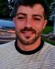 Zack is single in Inwood, IA USA