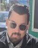 Joe is single in Orlando, FL USA