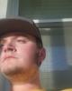 Jp is single in Bentonville, VA USA