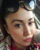 Charlotte is single in Opelika, AL USA