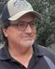 Darrel is single in Willow Street, PA USA
