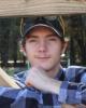 Charles is single in Morrisdale, PA USA