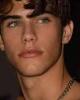 Zac is single in Strawberry, AR USA