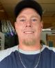 Kenny is single in Elliot Lake, ON CAN