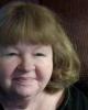 Jeanine is single in Pekin, IL USA