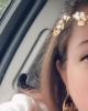 Meg is single in Olean, NY USA