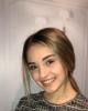 Lynn is single in Victoria, KS USA