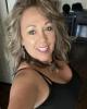 Tahlia is single in Carrollton, GA USA