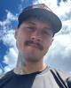 Dylan is single in Hobe Sound, FL USA