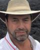 Layne is single in Huntsville, AR USA
