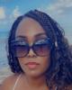 Renia is single in Altamonte Springs, FL USA