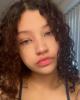 Kae is single in Peoria, IL USA