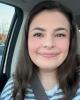 Allison is single in Cary, NC USA