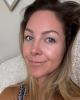 Emily is single in Scottsdale, AZ USA