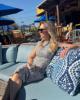 Emily is single in Scottsdale, AZ USA