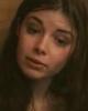 Marie is single in Muncie, IN USA