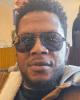 Bradley is single in Pleasantville, NJ USA