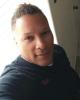 Antonio is single in Mooresville, NC USA