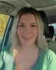 Maryxoxo is single in Connersville, IN USA