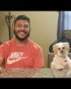 Joel is single in Laredo, TX USA
