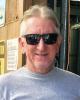 Dave is single in Cedar Grove (El Dorado Co.), CA USA