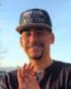 Freddy is single in Davie, FL USA