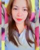 Arvhie is single in Rochester, NY USA
