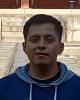 Dani is single in Fort Eustis, VA USA