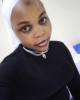 Shirat is single in Gatineau, QC CAN
