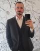 Carter is single in Ammon, ID USA