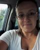 Christina is single in Southington, CT USA