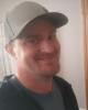 Luke is single in Solon, IA USA