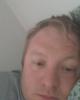 Michael is single in Hastings, NE USA