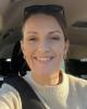 Susan is single in Charlottetown, PE CAN