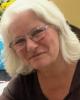 Nena is single in Thunder Bay, ON CAN
