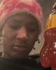 Benjamin is single in Miracle Mile, CA USA